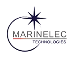 MARINELEC TECHNOLOGIES