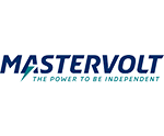 MASTERVOLT