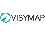 VISYMAP